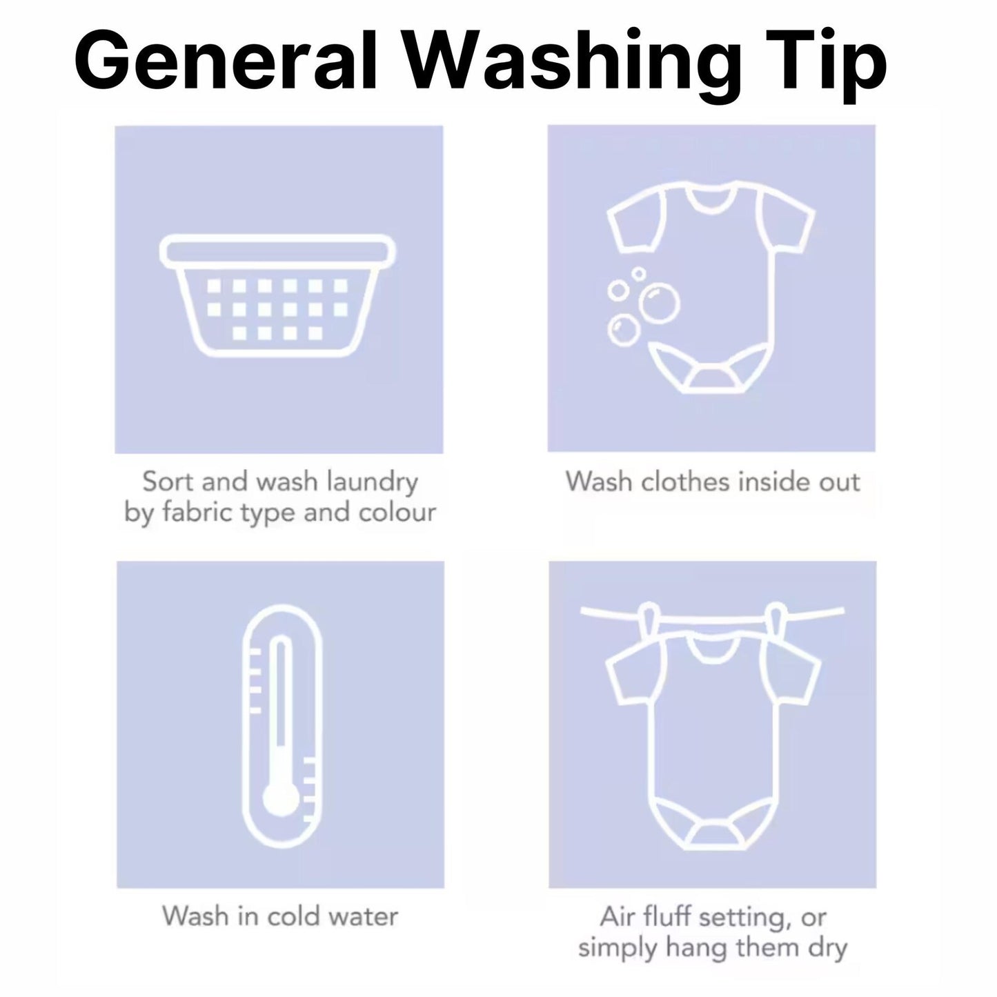 I'm Cute Baby Onesie, Funny Baby Outfit, Cute Animal Baby Bodysuit, Adorable Baby Clothes, Newborn Romper, Baby Shower Gift