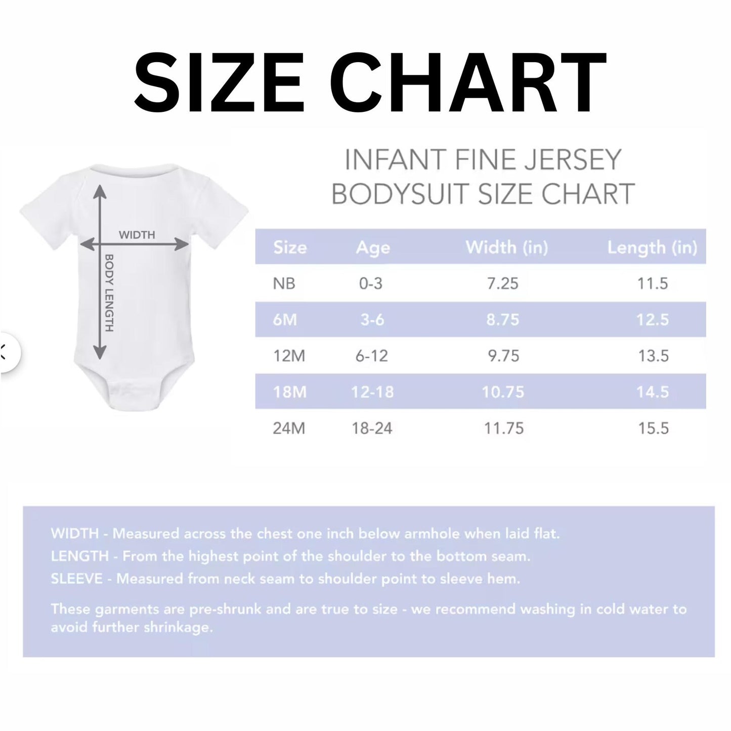 Baby Onesie, Canadian Hockey Baby Bodysuit, Elbows Up Shirt, Funny Baby Outfit, Ice Hockey Baby Gift, Maple Leaf Baby Clothes