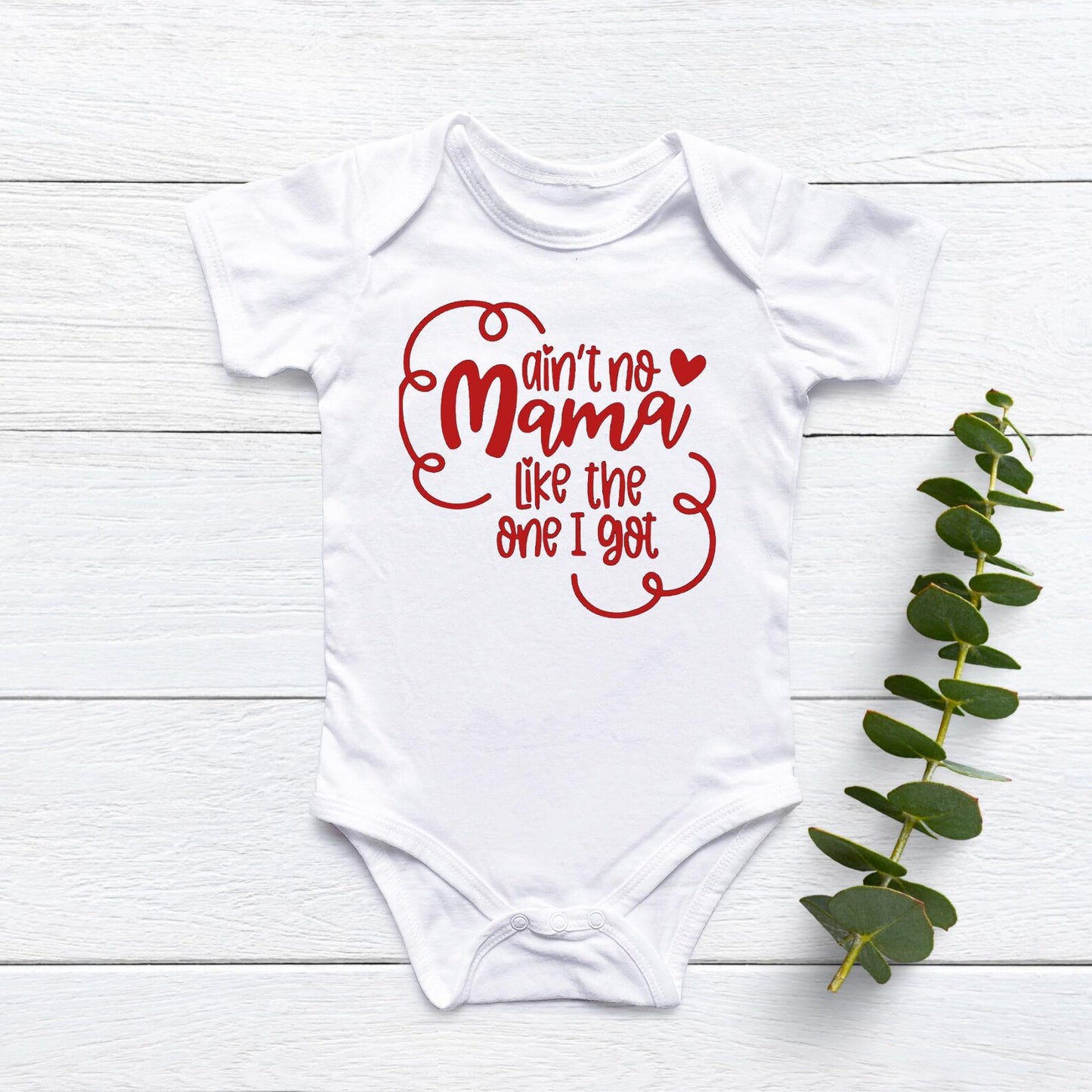 Baby Onesie, Funny Baby Outfit, Cute Baby Bodysuit, Baby Shower Gift, Adorable Baby Clothes, Mother's Day Gift, Newborn Romper
