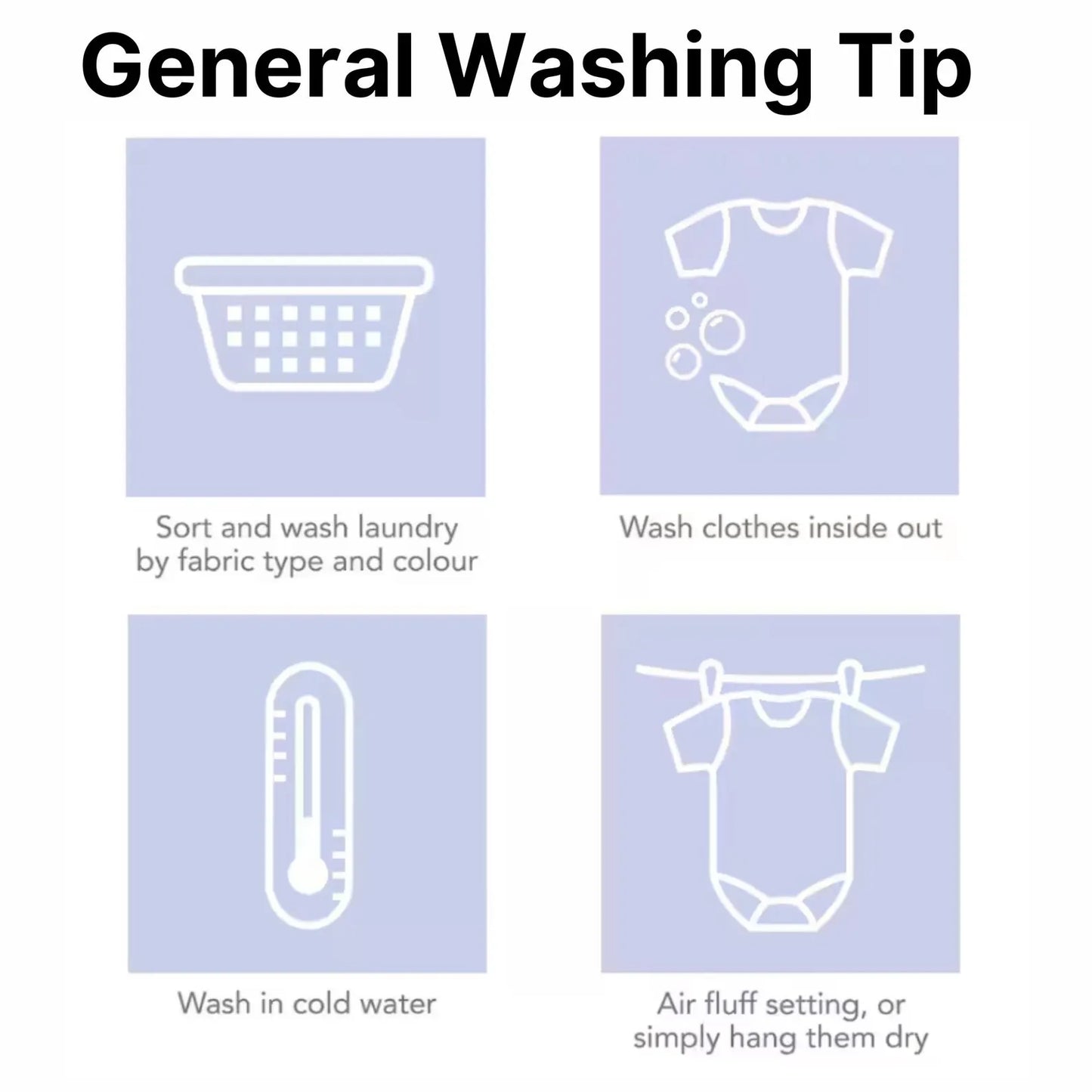 My First Eid Baby Onesie, Eid Outfit for Baby, Ramadan Baby Bodysuit, Islamic Baby Gift, Muslim Baby Shower Gift, Eid Mubarak Onesie