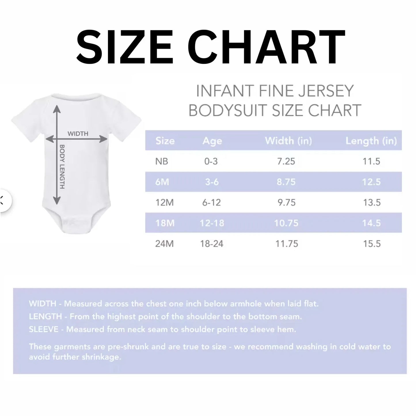 New Best Friend Onesie, Protected By Dog Onesie, Personalized Dog Name Onesie, Dog Name Baby Bodysuit, Baby Shower Gift, Newborn Baby Gift